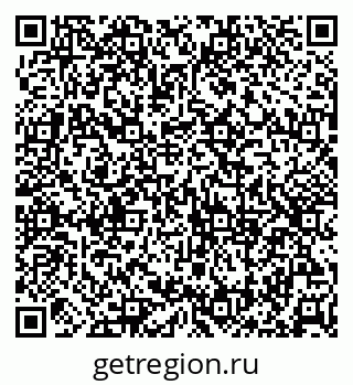 79630216915