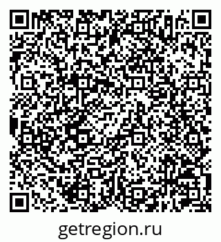 79630216916