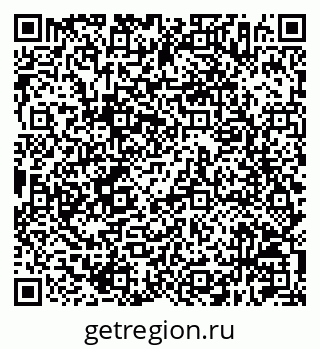 79630216918