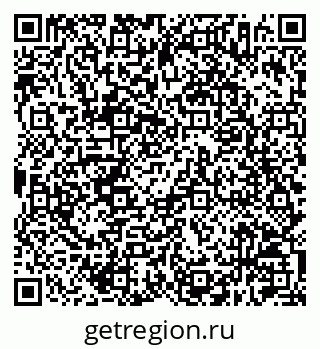 79630216921
