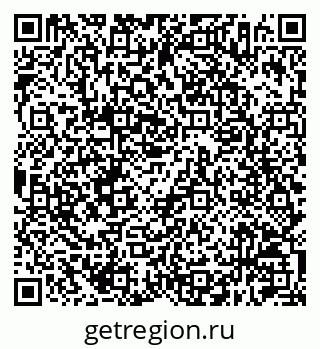 79630216922