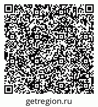 79630216923