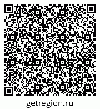 79630216925