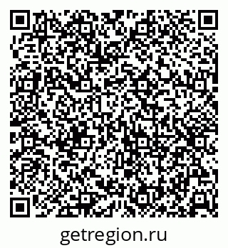 79630216926