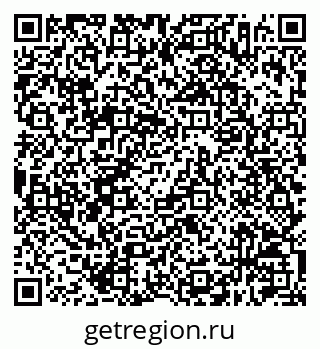 79630216927