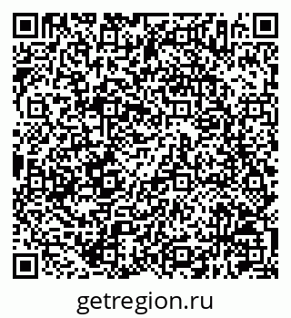 79630216928