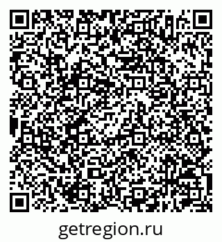 79630216929