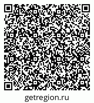 79630216930