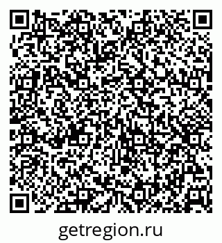 79630216932