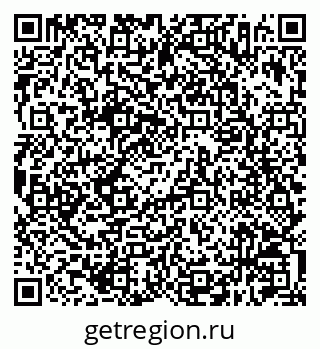 79630216933