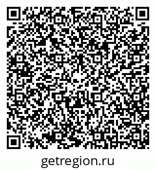 79630216935