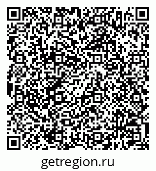 79630216937