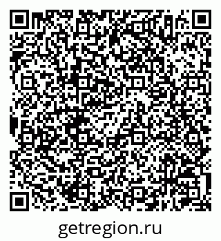 79630216938