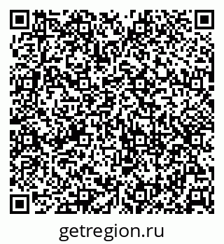 79630216939