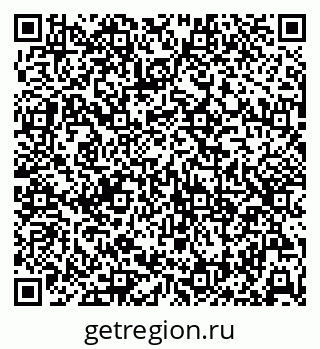 79630216941