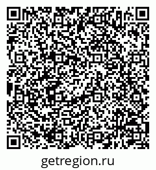 79630216942