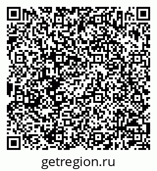 79630216943