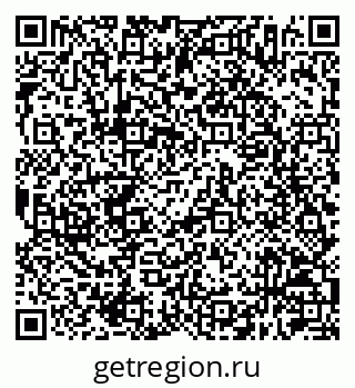 79630216944