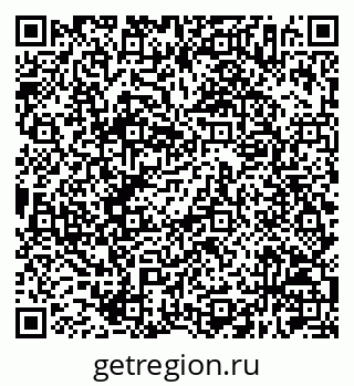 79630216947