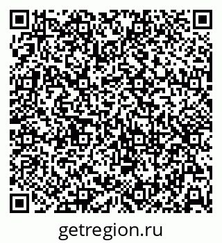 79630216948