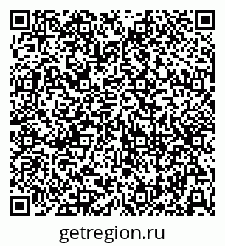 79630216949