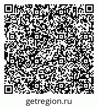 79630216950