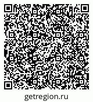 79630216951