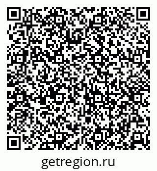 79630216953