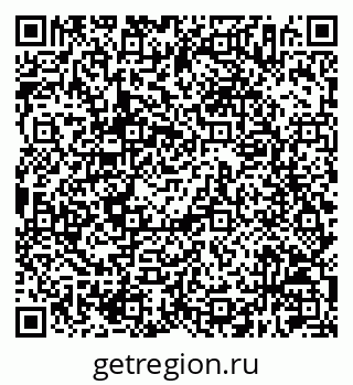 79630216954