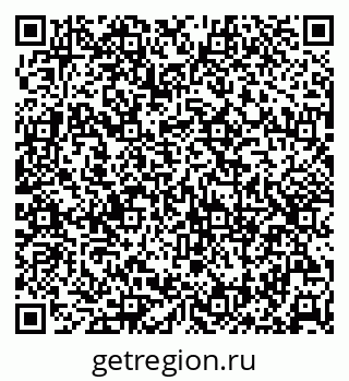 79630216957