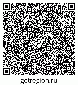 79630216958