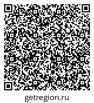 79630216959