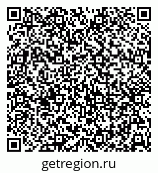 79630216960