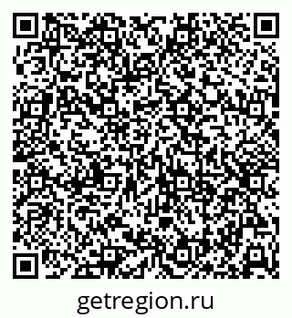 79630216961