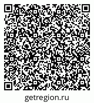 79630216963