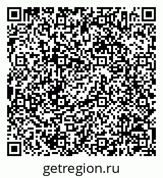 79630216964