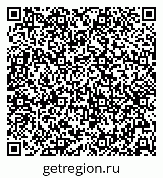 79630216966