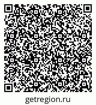 79630216967