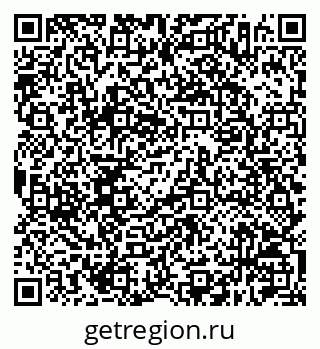 79630216968