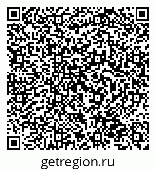 79630216969