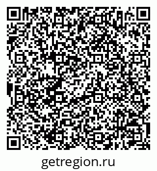 79630216971