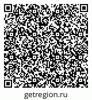 79630216972