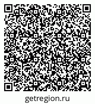 79630216974