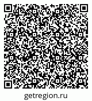 79630216976