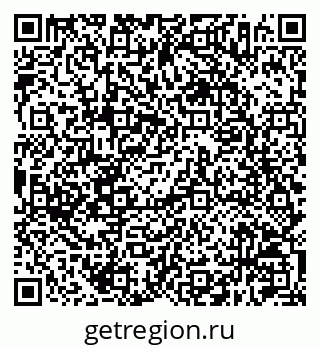 79630216978