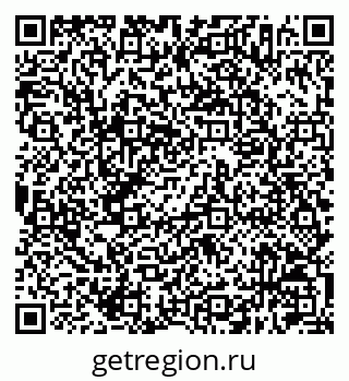 79630216979