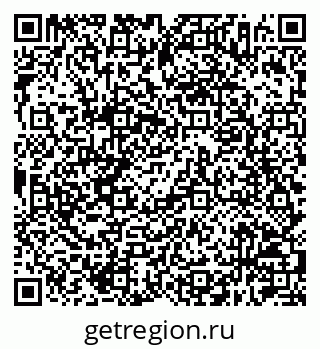 79630216980