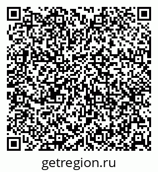 79630216981