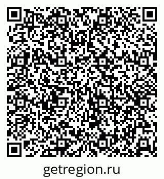 79630216982