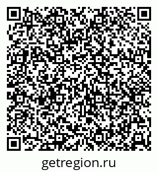 79630216983